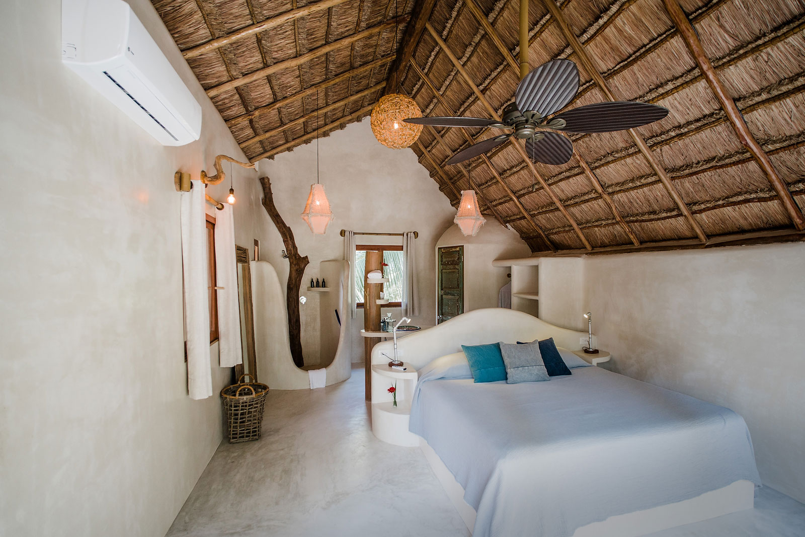 Maya_Luxe_Riviera_Maya_Luxury_Vacations_Villa_Rentals_Tulum_Beach_Zorba_Uno_17