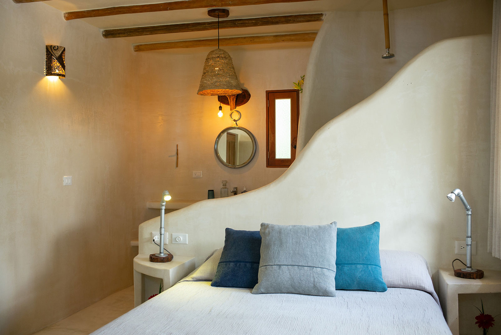 Maya_Luxe_Riviera_Maya_Luxury_Vacations_Villa_Rentals_Tulum_Beach_Zorba_Uno_18
