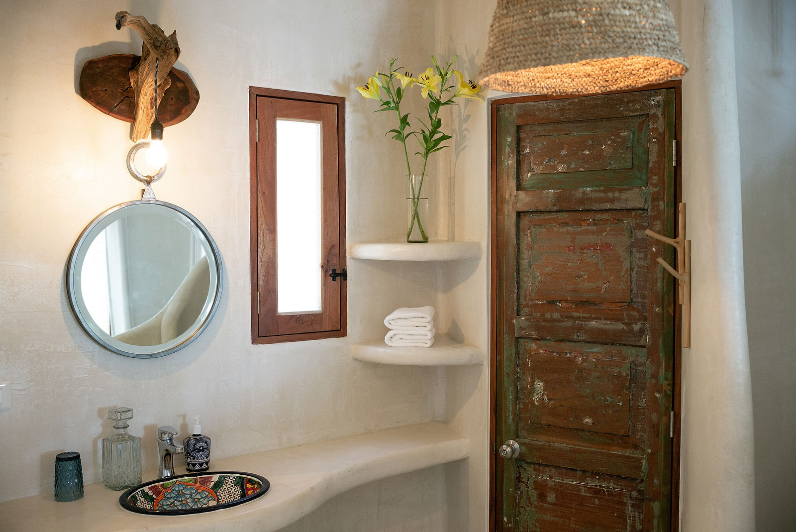 Maya_Luxe_Riviera_Maya_Luxury_Vacations_Villa_Rentals_Tulum_Beach_Zorba_Uno_20