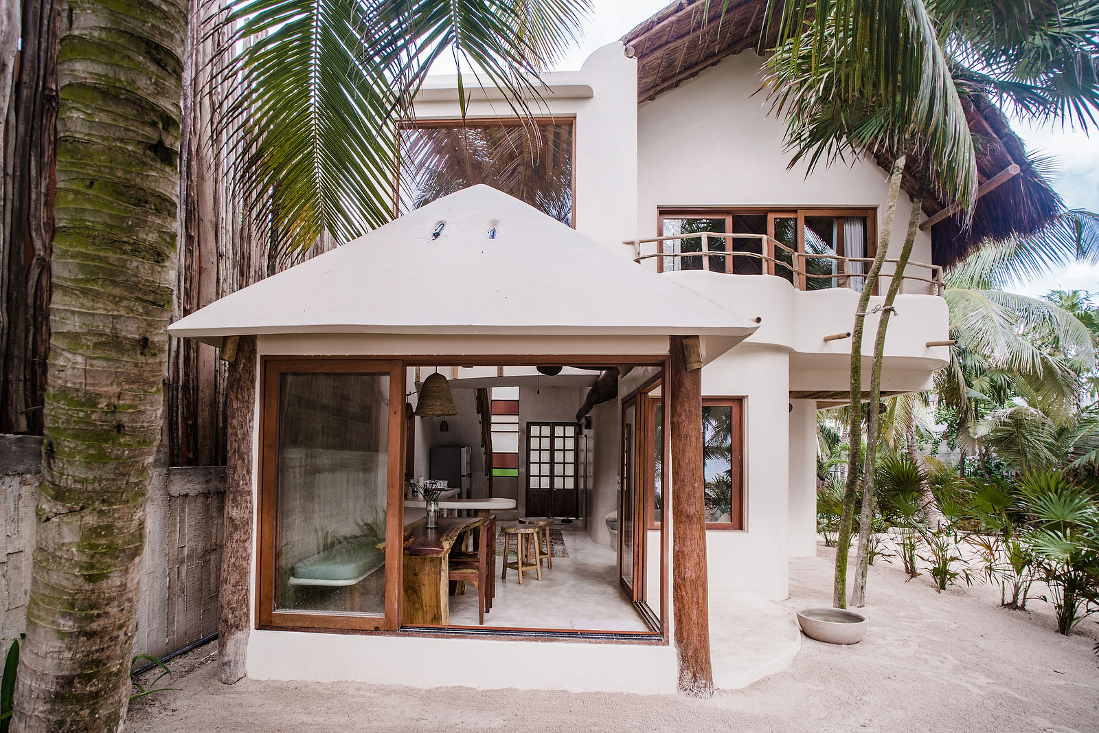 Maya_Luxe_Riviera_Maya_Luxury_Vacations_Villa_Rentals_Tulum_Beach_Zorba_Uno_6