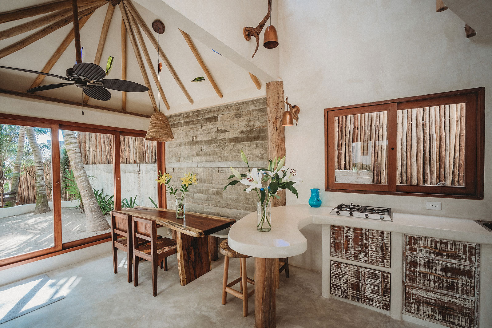 Maya_Luxe_Riviera_Maya_Luxury_Vacations_Villa_Rentals_Tulum_Beach_Zorba_Uno_7