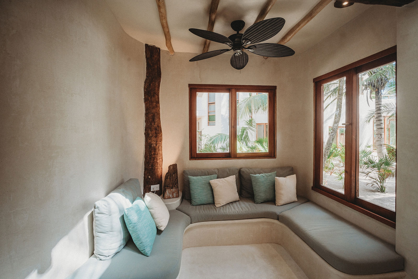 Maya_Luxe_Riviera_Maya_Luxury_Vacations_Villa_Rentals_Tulum_Beach_Zorba_Uno_9
