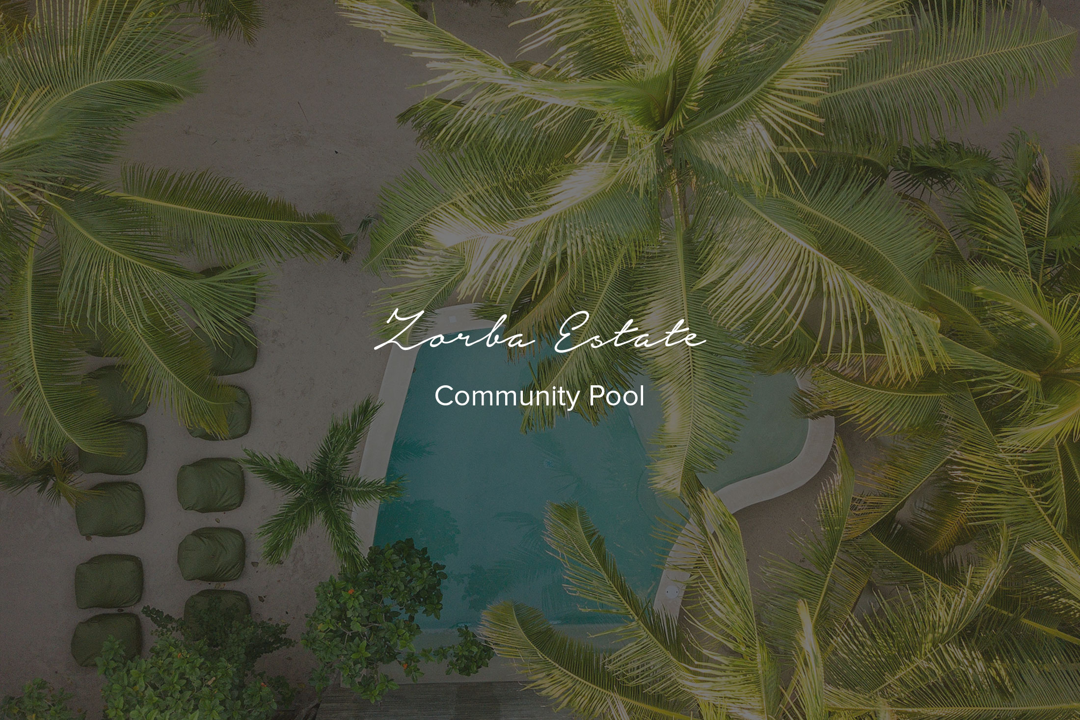 Zorba_Estate_Pool_Cover