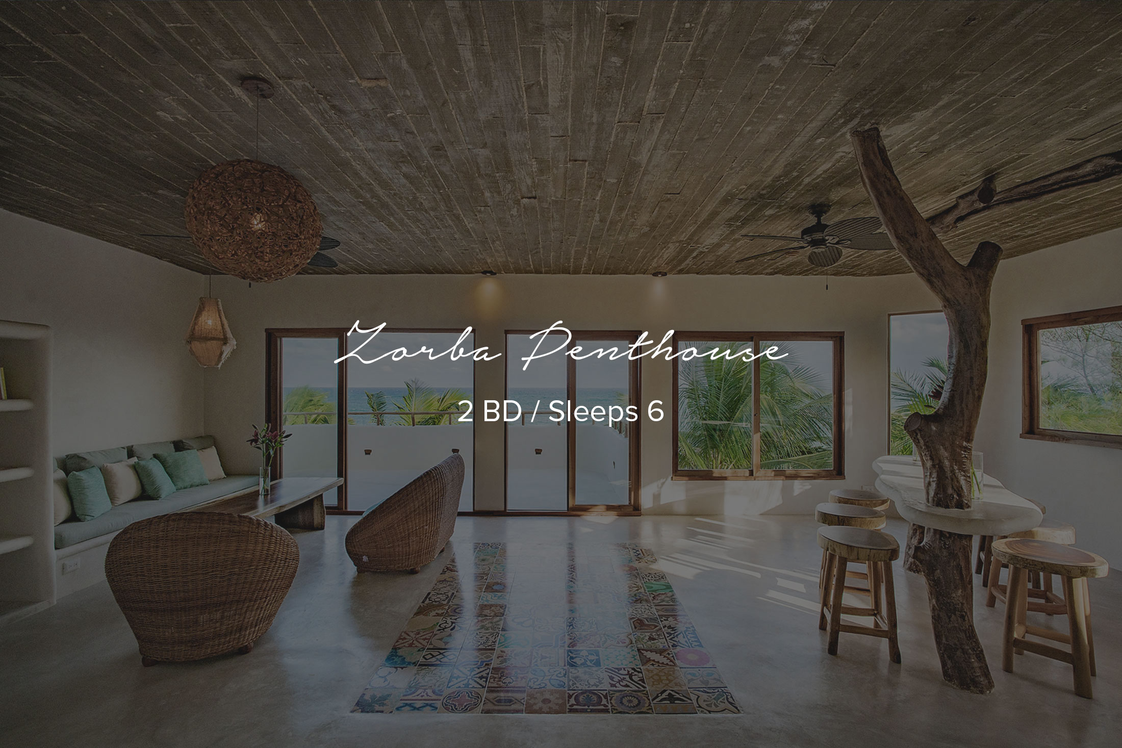 Zorba_Penthouse_Cover