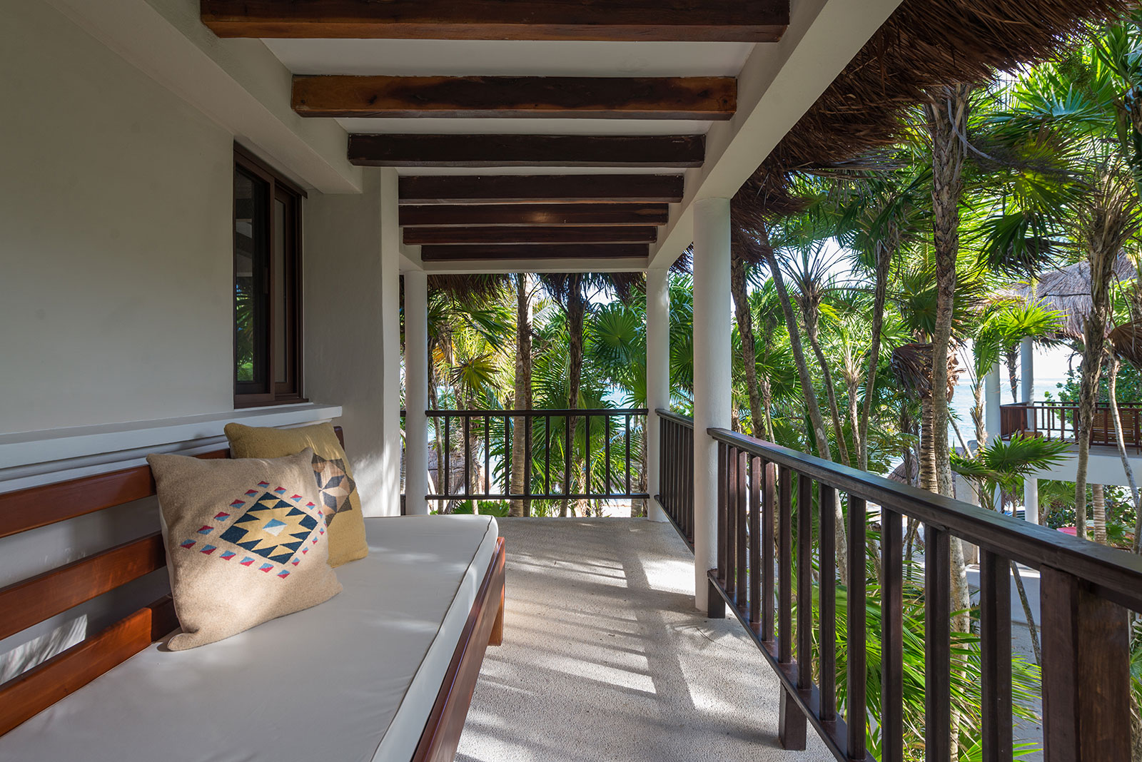 Maya_Luxe_Riviera_Maya_Luxury_Villa_Rentals_Tulum_Corazon_Estate_63