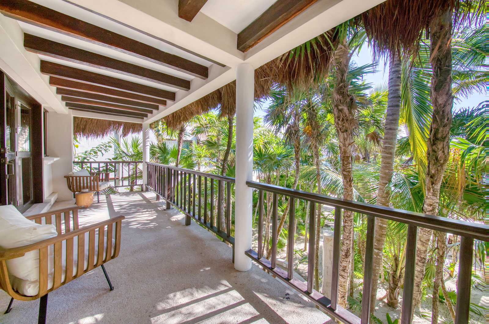 Maya_Luxe_Luxury_Villas_Experiences_Soliman_Bay_Casa_Corazon_2_10
