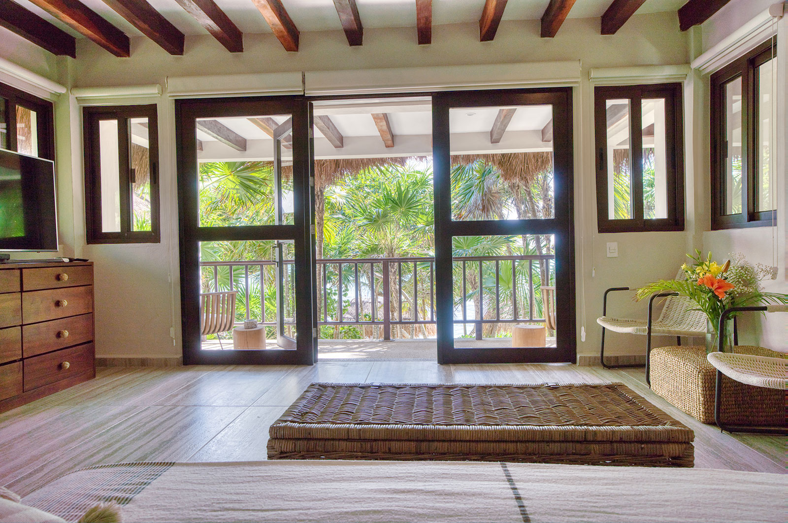 Maya_Luxe_Luxury_Villas_Experiences_Soliman_Bay_Casa_Corazon_2_11