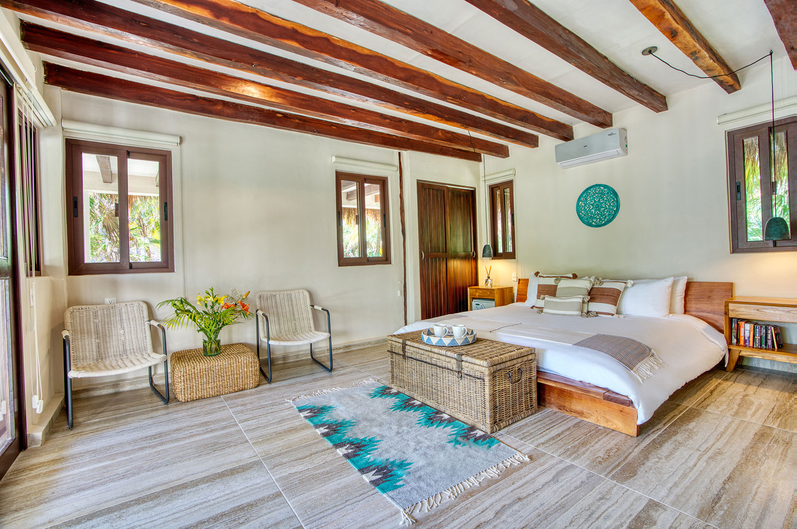 Maya_Luxe_Luxury_Villas_Experiences_Soliman_Bay_Casa_Corazon_2_12