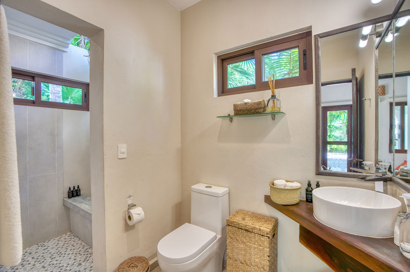 Maya_Luxe_Luxury_Villas_Experiences_Soliman_Bay_Casa_Corazon_2_13