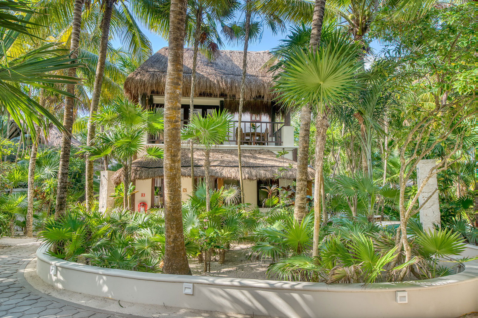 Maya_Luxe_Luxury_Villas_Experiences_Soliman_Bay_Casa_Corazon_2_2