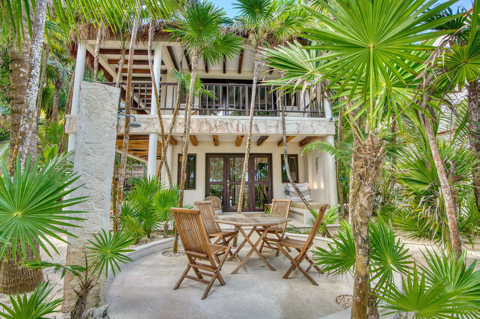 Maya_Luxe_Luxury_Villas_Experiences_Soliman_Bay_Casa_Corazon_2_3