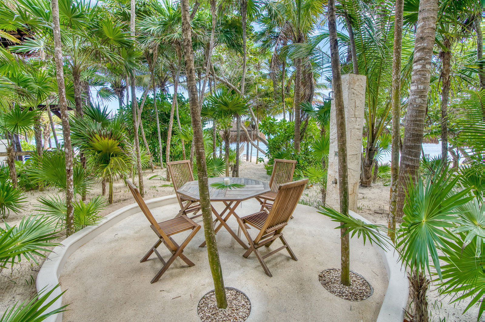 Maya_Luxe_Luxury_Villas_Experiences_Soliman_Bay_Casa_Corazon_2_4