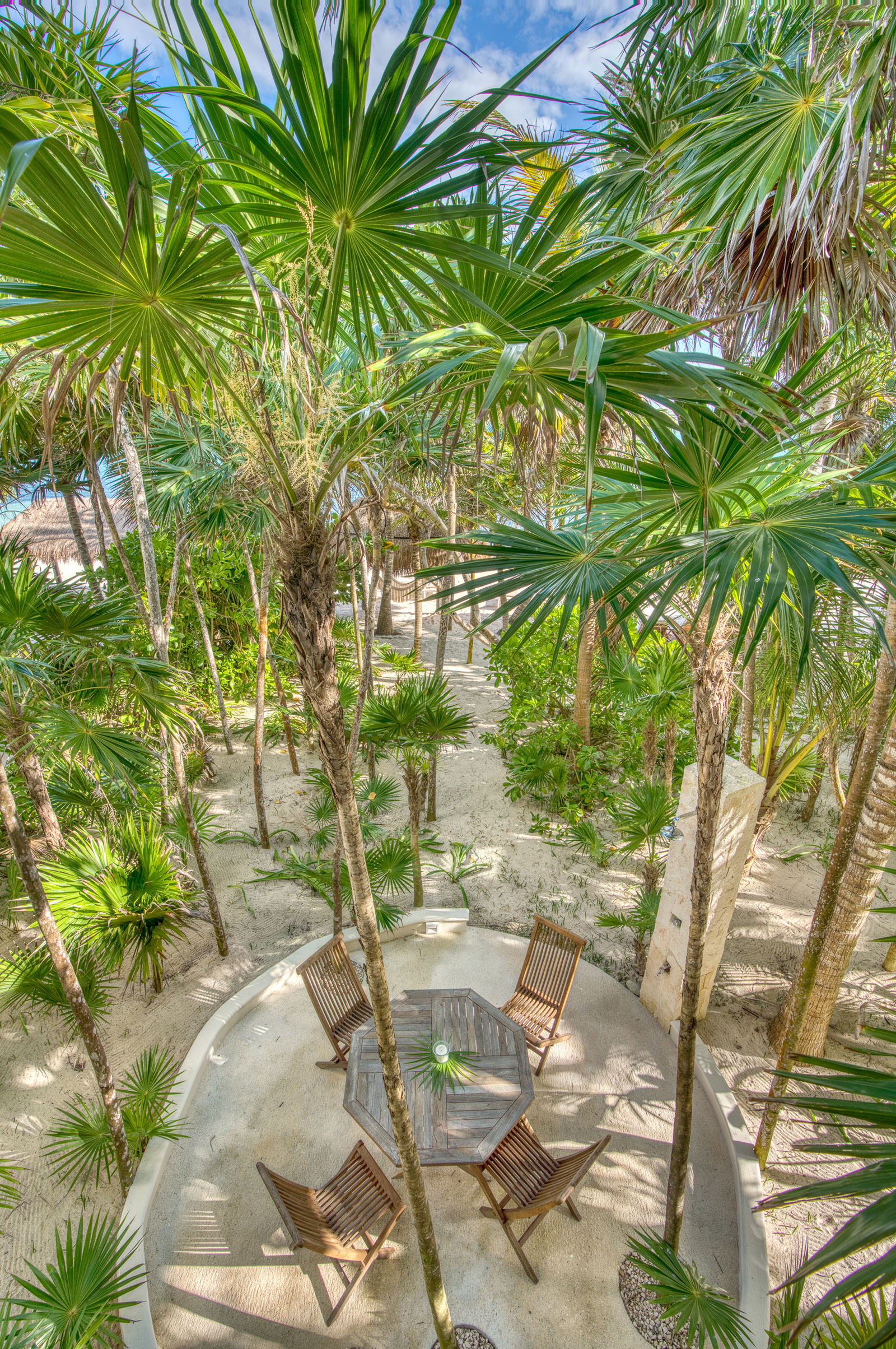 Maya_Luxe_Luxury_Villas_Experiences_Soliman_Bay_Casa_Corazon_2_5.1