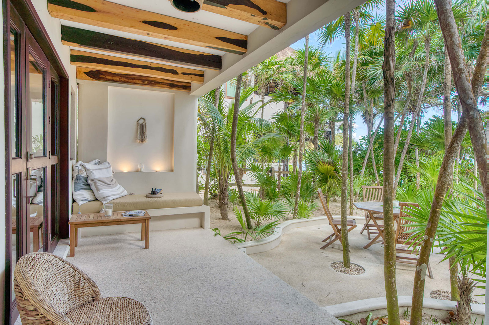 Maya_Luxe_Luxury_Villas_Experiences_Soliman_Bay_Casa_Corazon_2_5