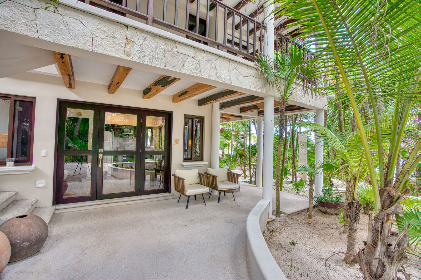 Maya_Luxe_Luxury_Villas_Experiences_Soliman_Bay_Casa_Corazon_2_7