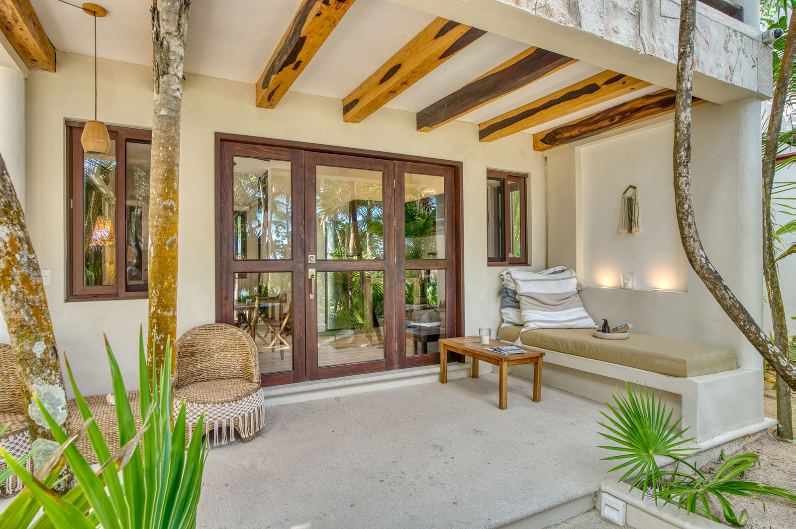 Maya_Luxe_Luxury_Villas_Experiences_Soliman_Bay_Casa_Corazon_2_8