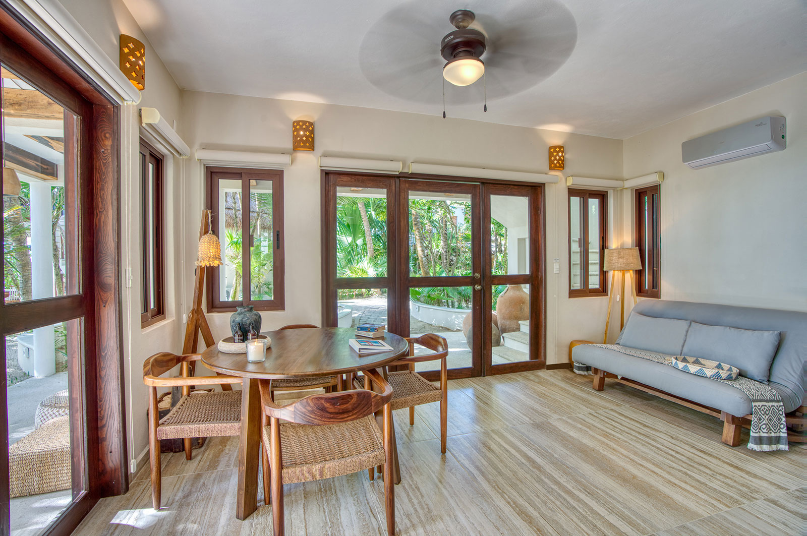 Maya_Luxe_Luxury_Villas_Experiences_Soliman_Bay_Casa_Corazon_2_9.1