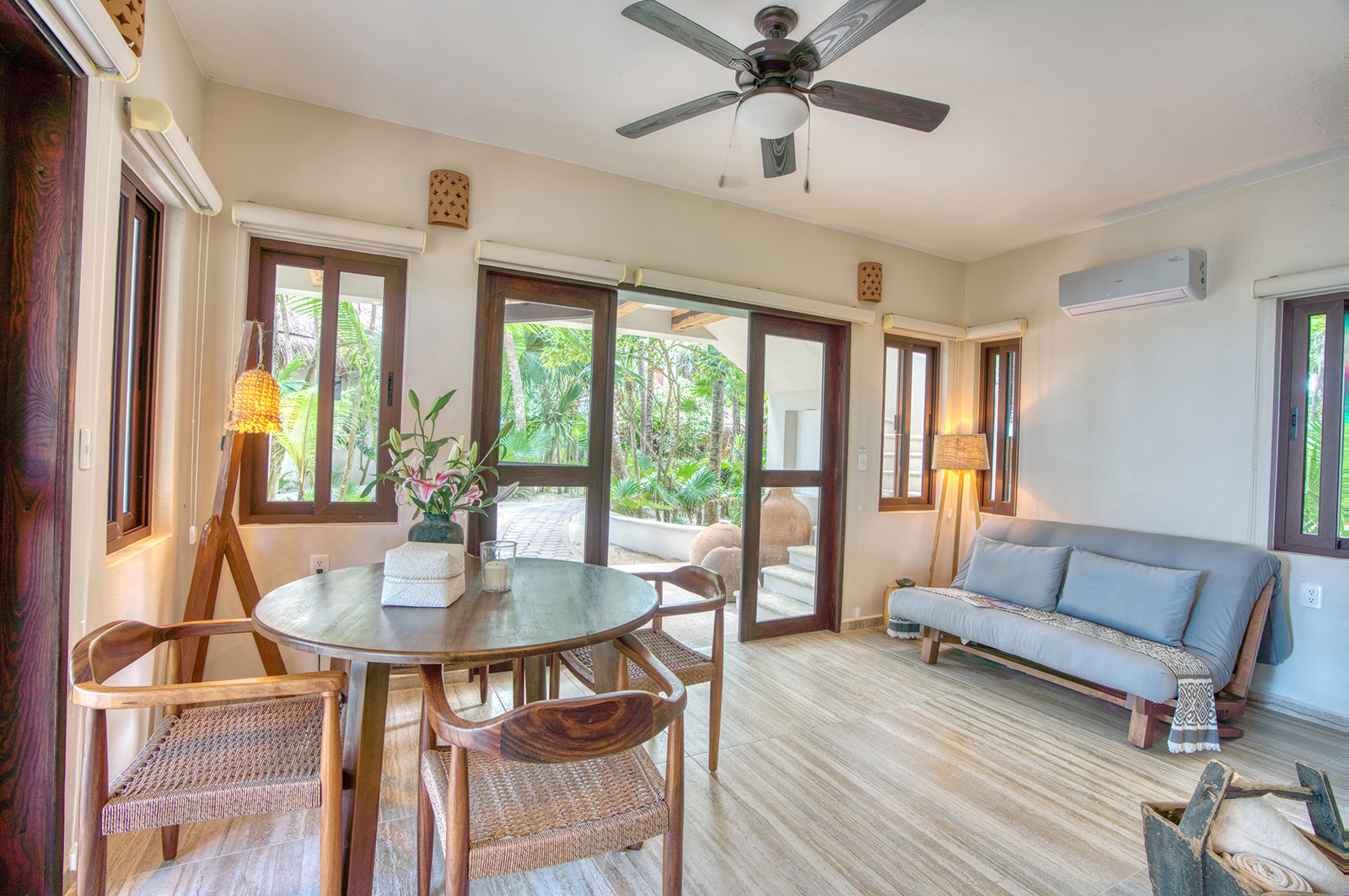 Maya_Luxe_Luxury_Villas_Experiences_Soliman_Bay_Casa_Corazon_2_9.2