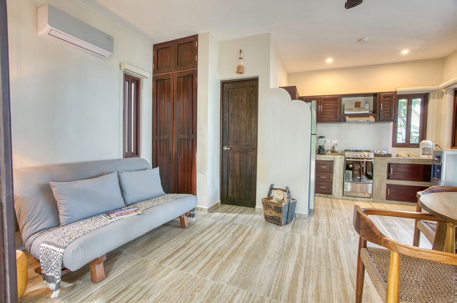 Maya_Luxe_Luxury_Villas_Experiences_Soliman_Bay_Casa_Corazon_2_9.3