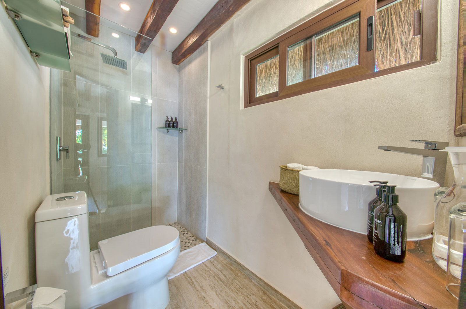 Maya_Luxe_Luxury_Villas_Experiences_Soliman_Bay_Casa_Corazon_2_9.5