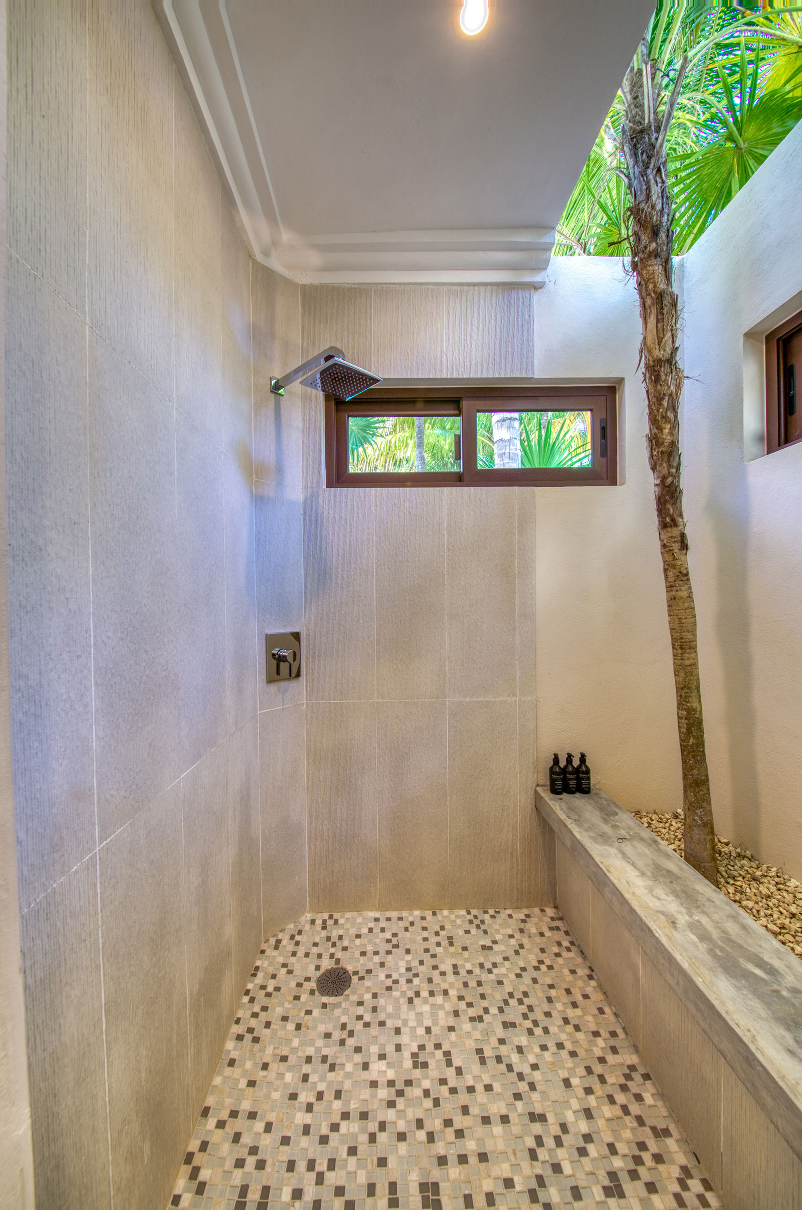 Maya_Luxe_Luxury_Villas_Experiences_Soliman_Bay_Casa_Corazon_2_9.6