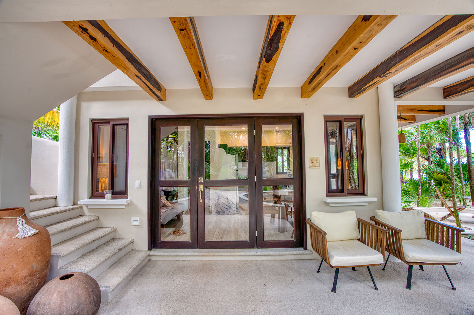 Maya_Luxe_Luxury_Villas_Experiences_Soliman_Bay_Casa_Corazon_2_9