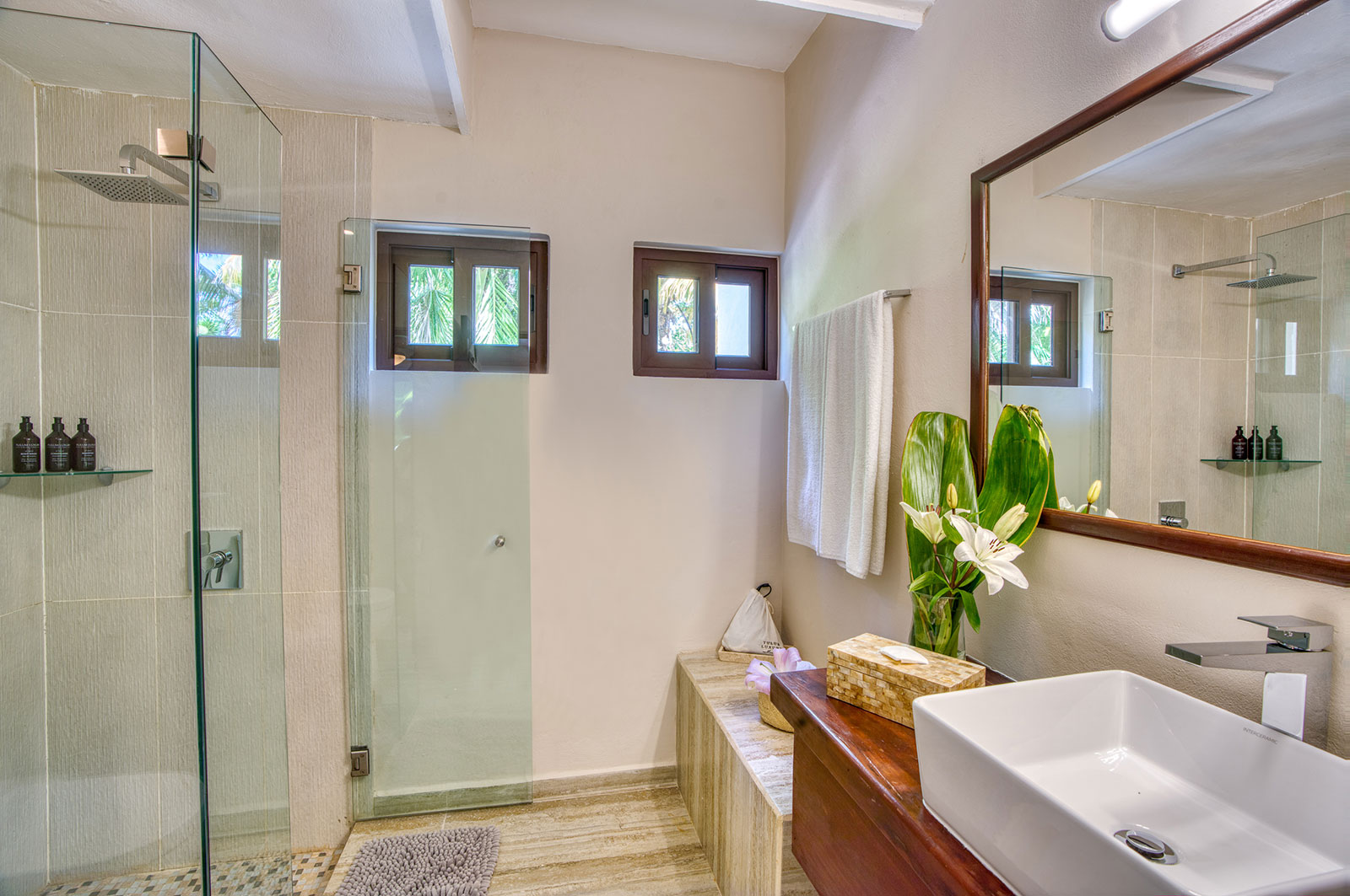 Maya_Luxe_Luxury_Villas_Experiences_Soliman_Bay_Casa_Corazon_3_10