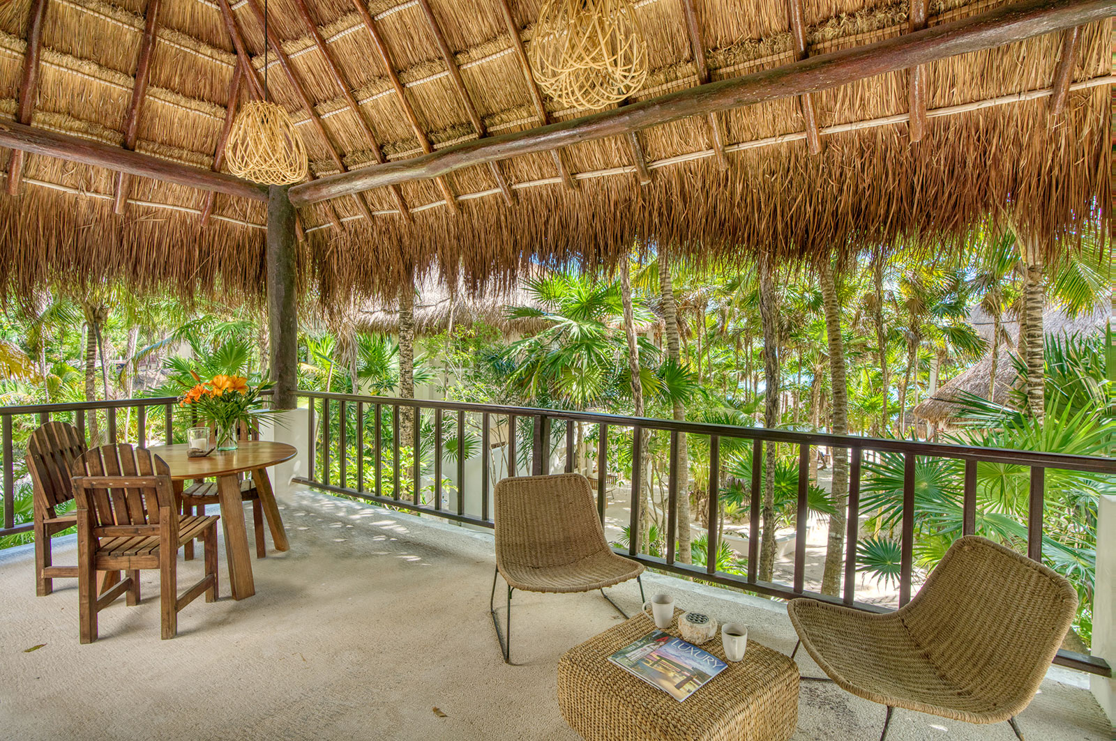 Maya_Luxe_Luxury_Villas_Experiences_Soliman_Bay_Casa_Corazon_3_11.1
