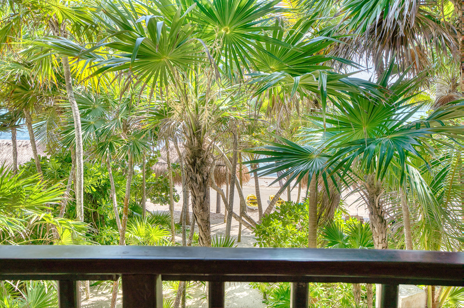 Maya_Luxe_Luxury_Villas_Experiences_Soliman_Bay_Casa_Corazon_3_11.2