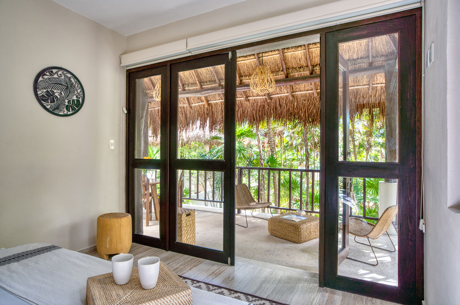 Maya_Luxe_Luxury_Villas_Experiences_Soliman_Bay_Casa_Corazon_3_11