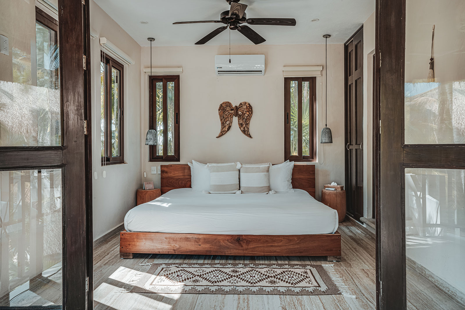 Maya_Luxe_Luxury_Villas_Experiences_Soliman_Bay_Casa_Corazon_3_12