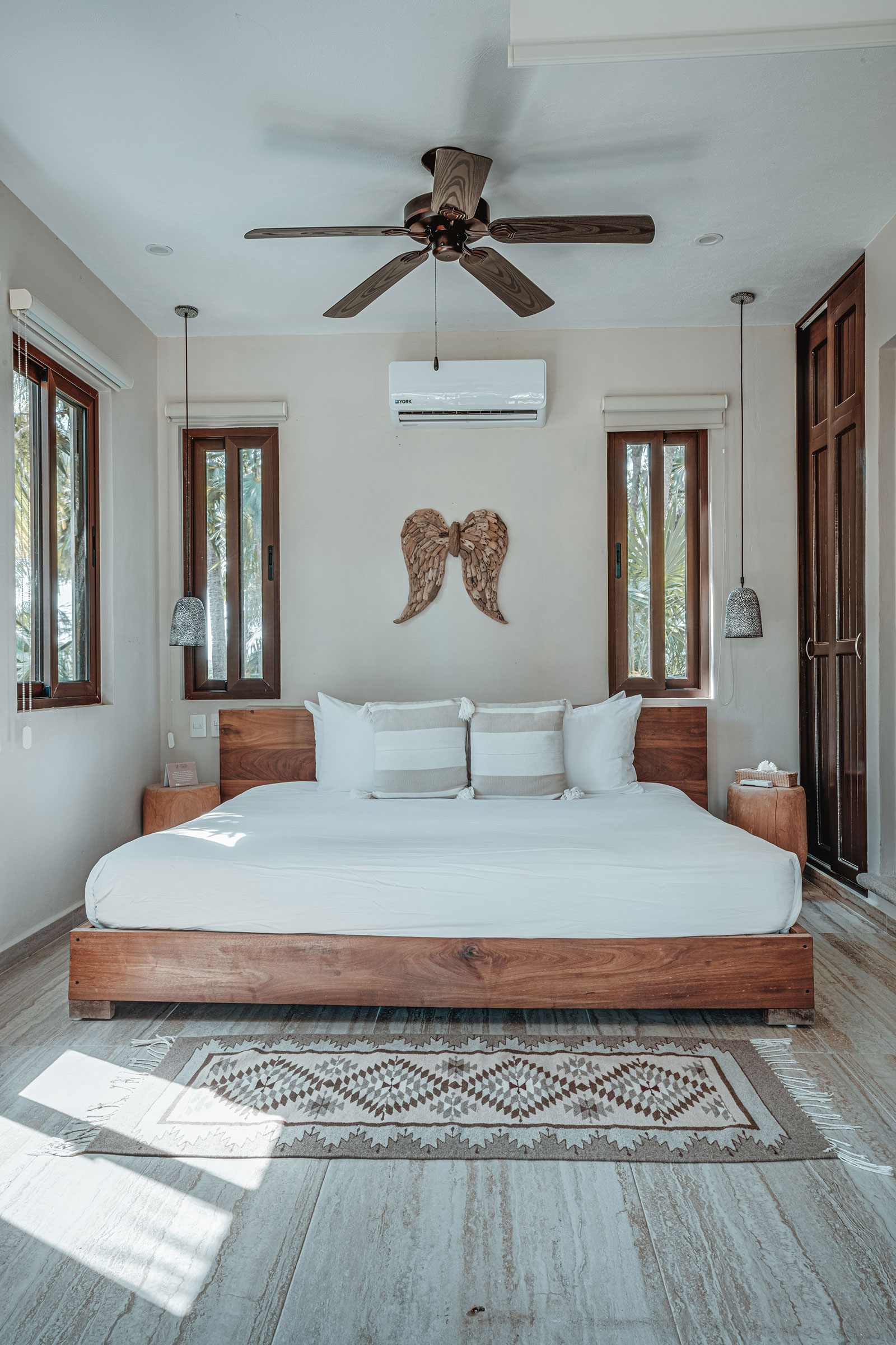 Maya_Luxe_Luxury_Villas_Experiences_Soliman_Bay_Casa_Corazon_3_13