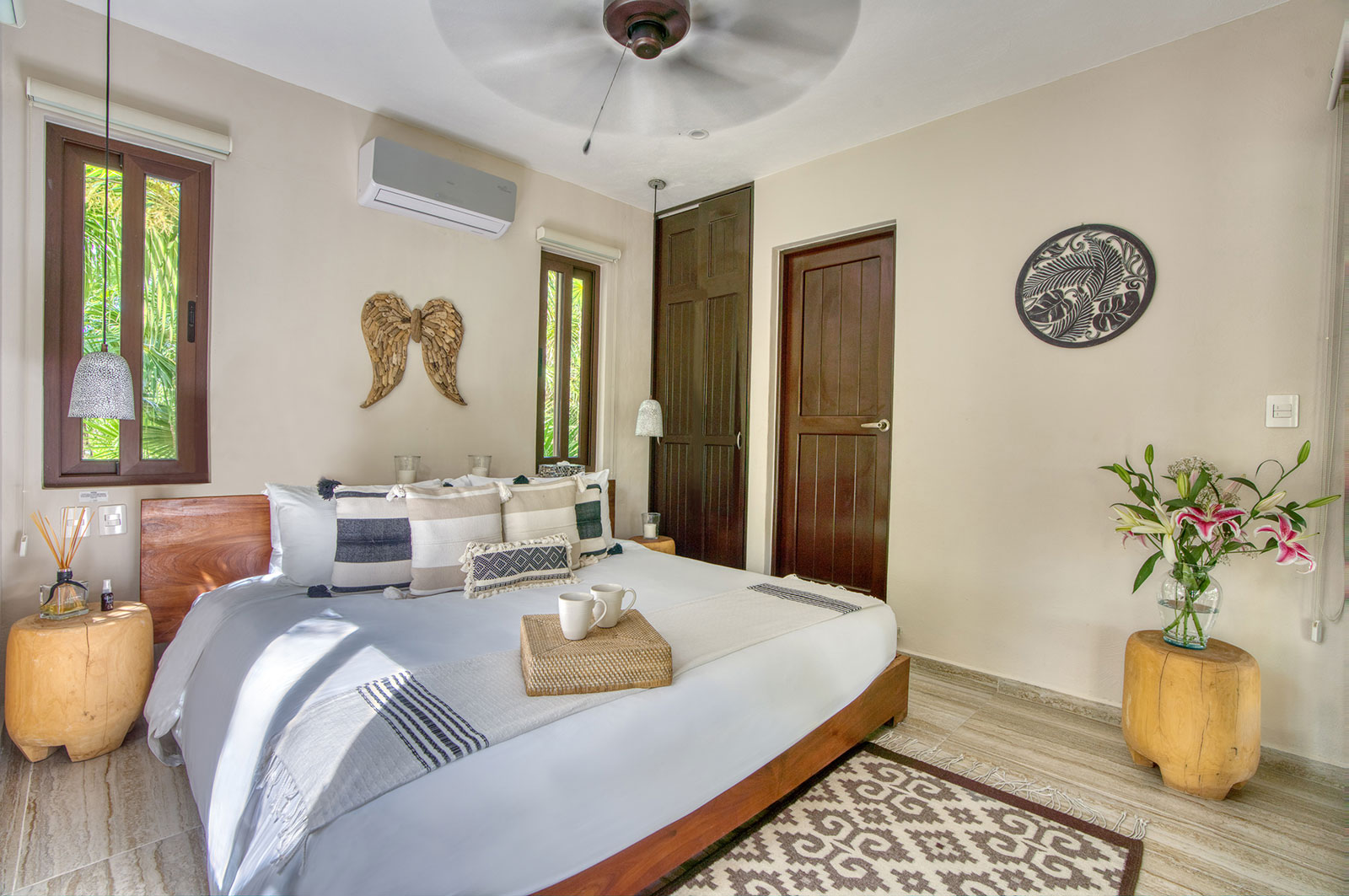 Maya_Luxe_Luxury_Villas_Experiences_Soliman_Bay_Casa_Corazon_3_14