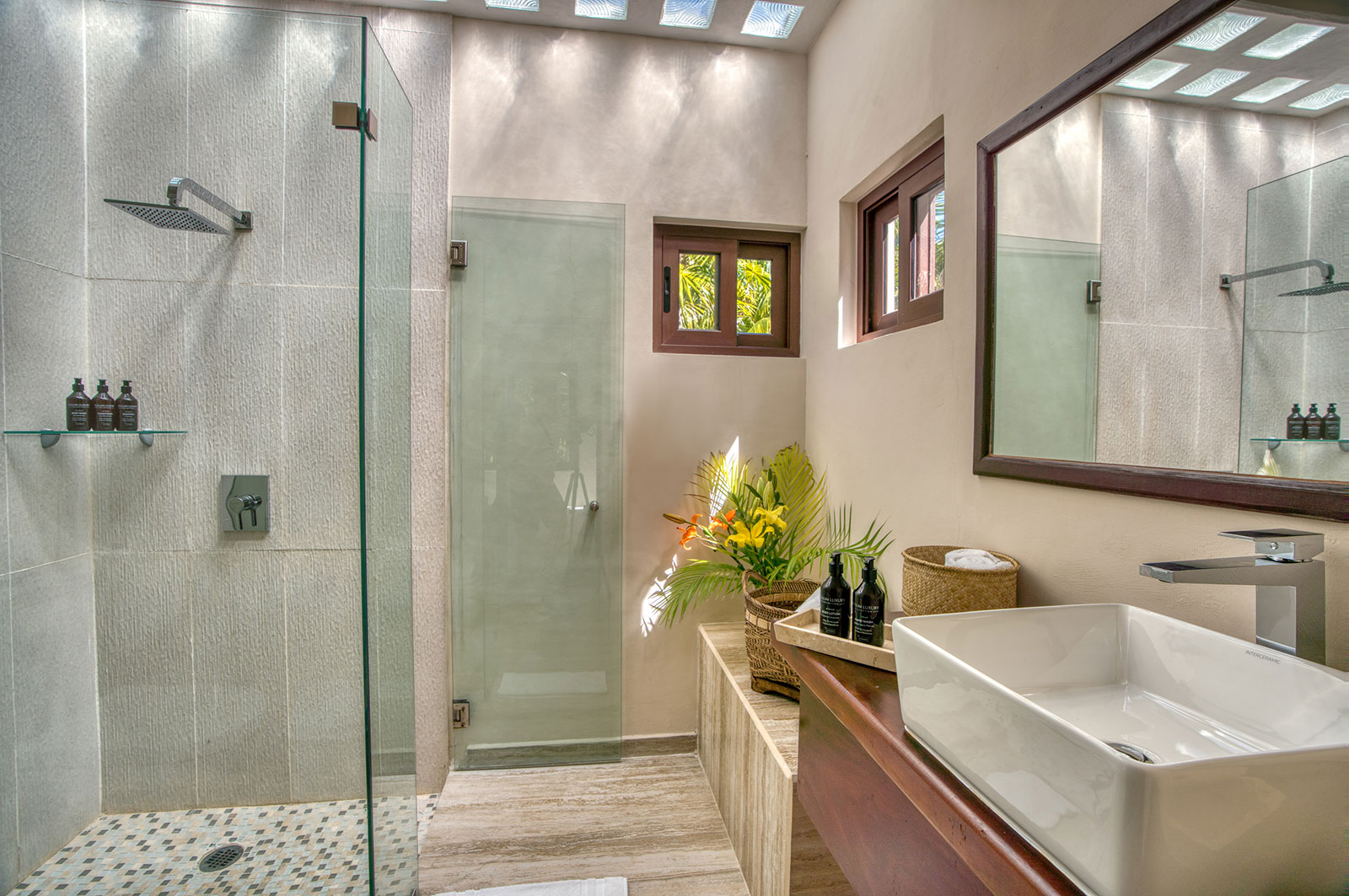 Maya_Luxe_Luxury_Villas_Experiences_Soliman_Bay_Casa_Corazon_3_15