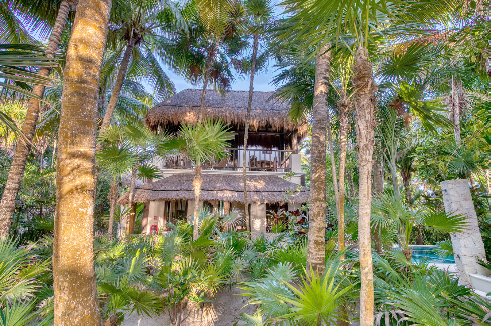 Maya_Luxe_Luxury_Villas_Experiences_Soliman_Bay_Casa_Corazon_3_16