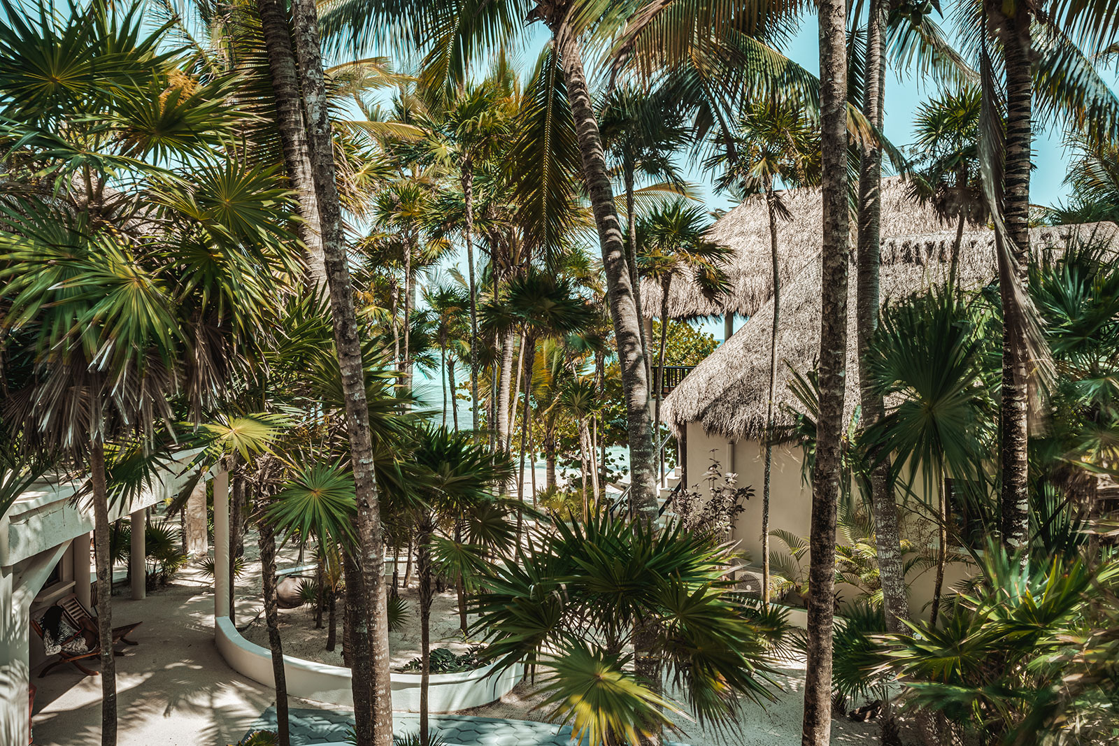 Maya_Luxe_Luxury_Villas_Experiences_Soliman_Bay_Casa_Corazon_3_17