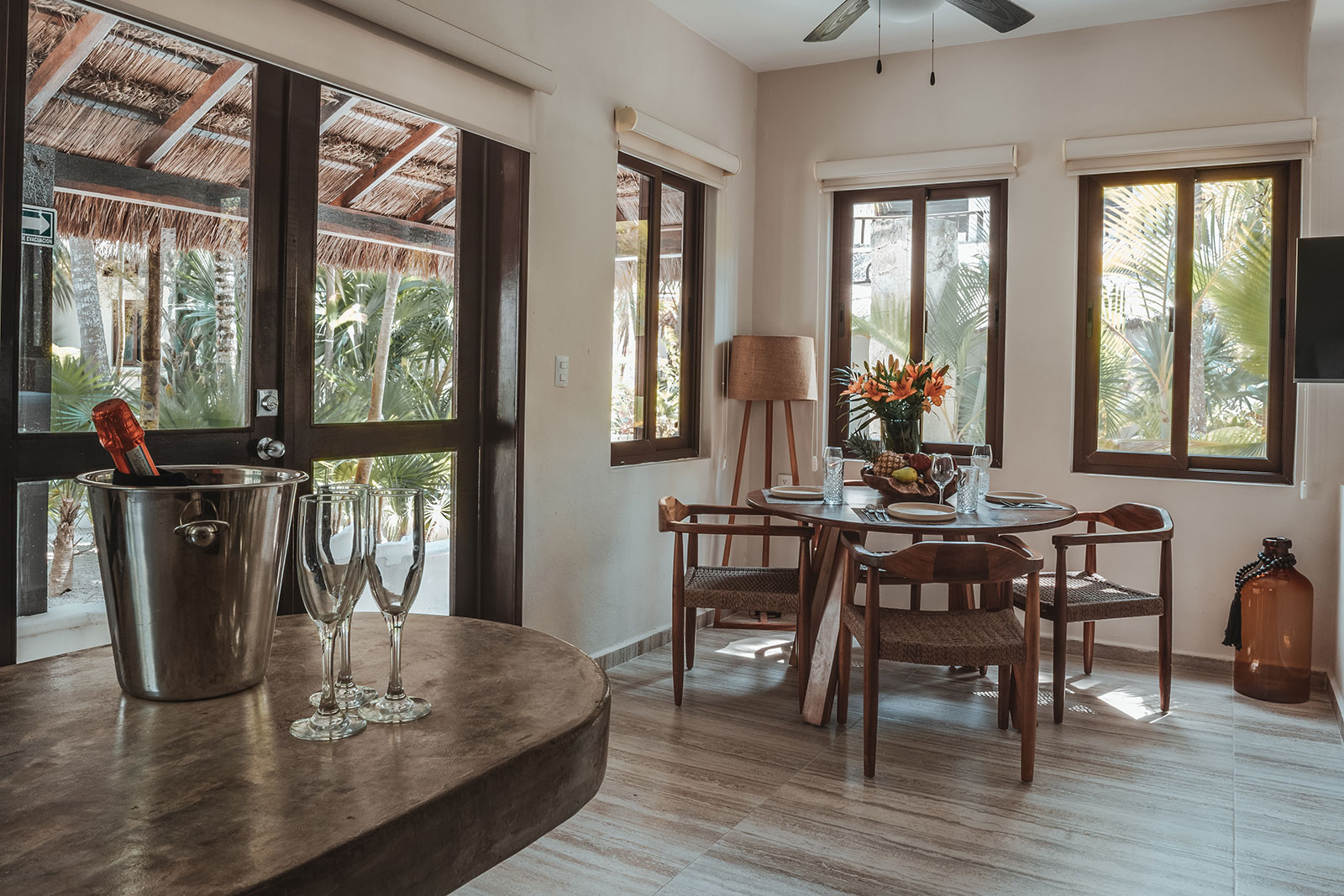 Maya_Luxe_Luxury_Villas_Experiences_Soliman_Bay_Casa_Corazon_3_2