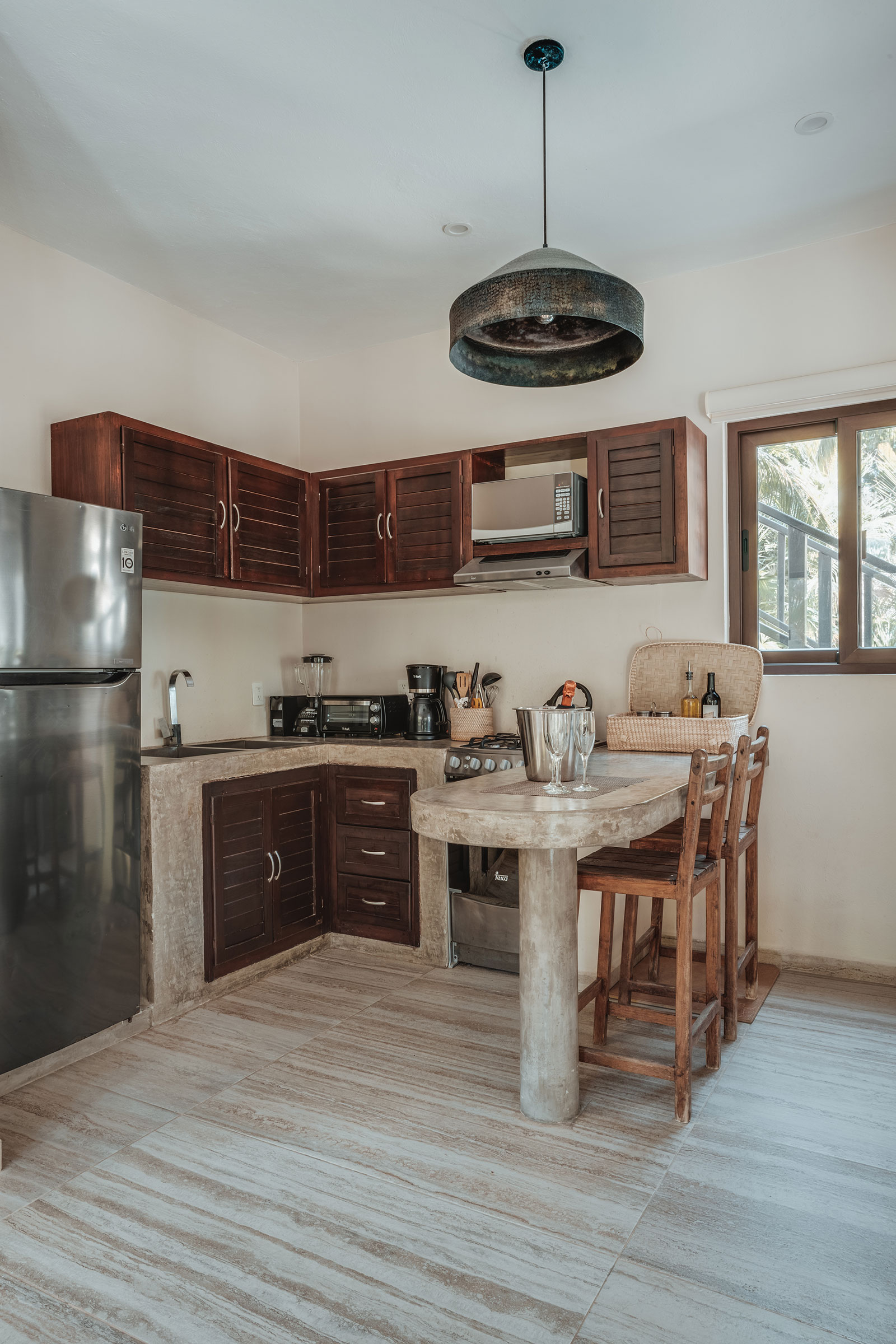 Maya_Luxe_Luxury_Villas_Experiences_Soliman_Bay_Casa_Corazon_3_3.1