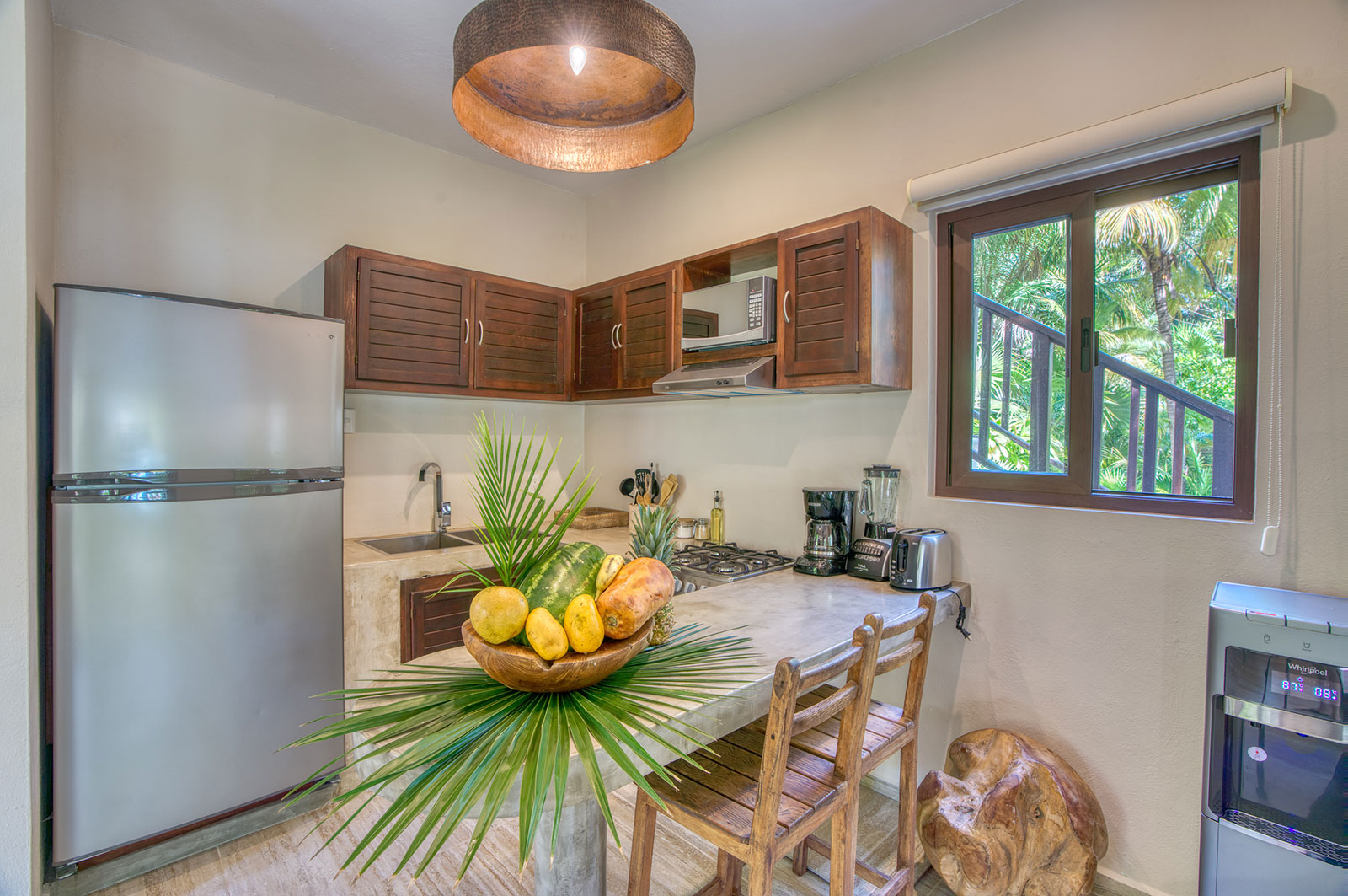 Maya_Luxe_Luxury_Villas_Experiences_Soliman_Bay_Casa_Corazon_3_3.2