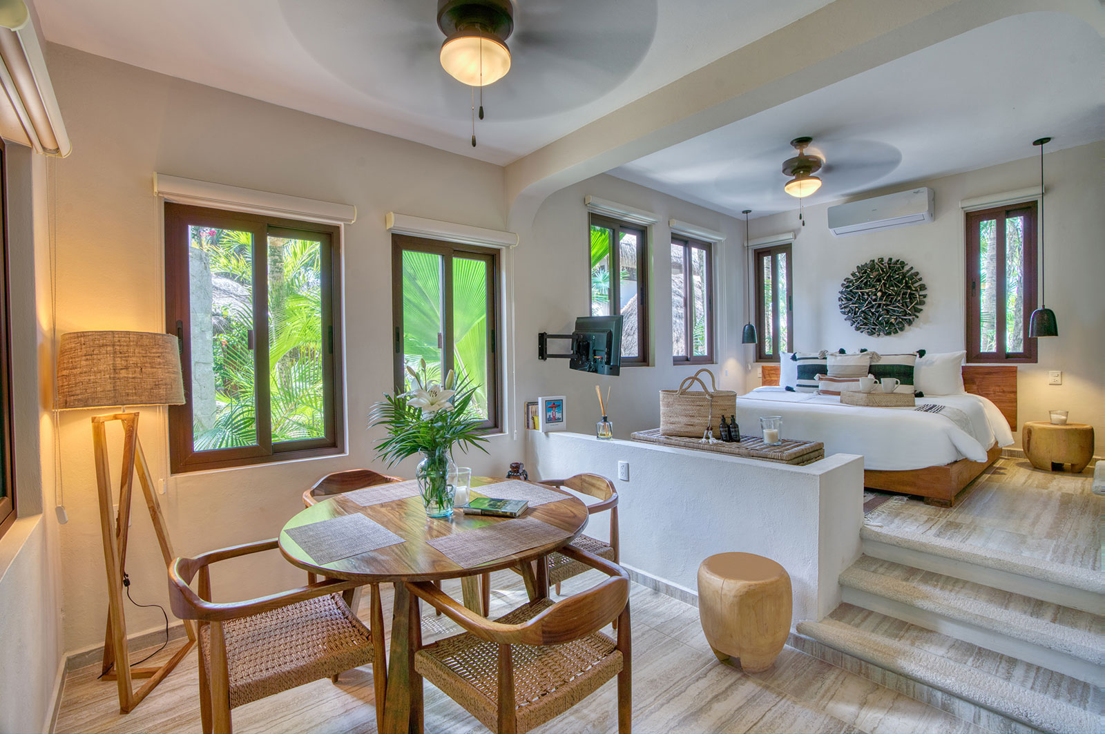 Maya_Luxe_Luxury_Villas_Experiences_Soliman_Bay_Casa_Corazon_3_3.3