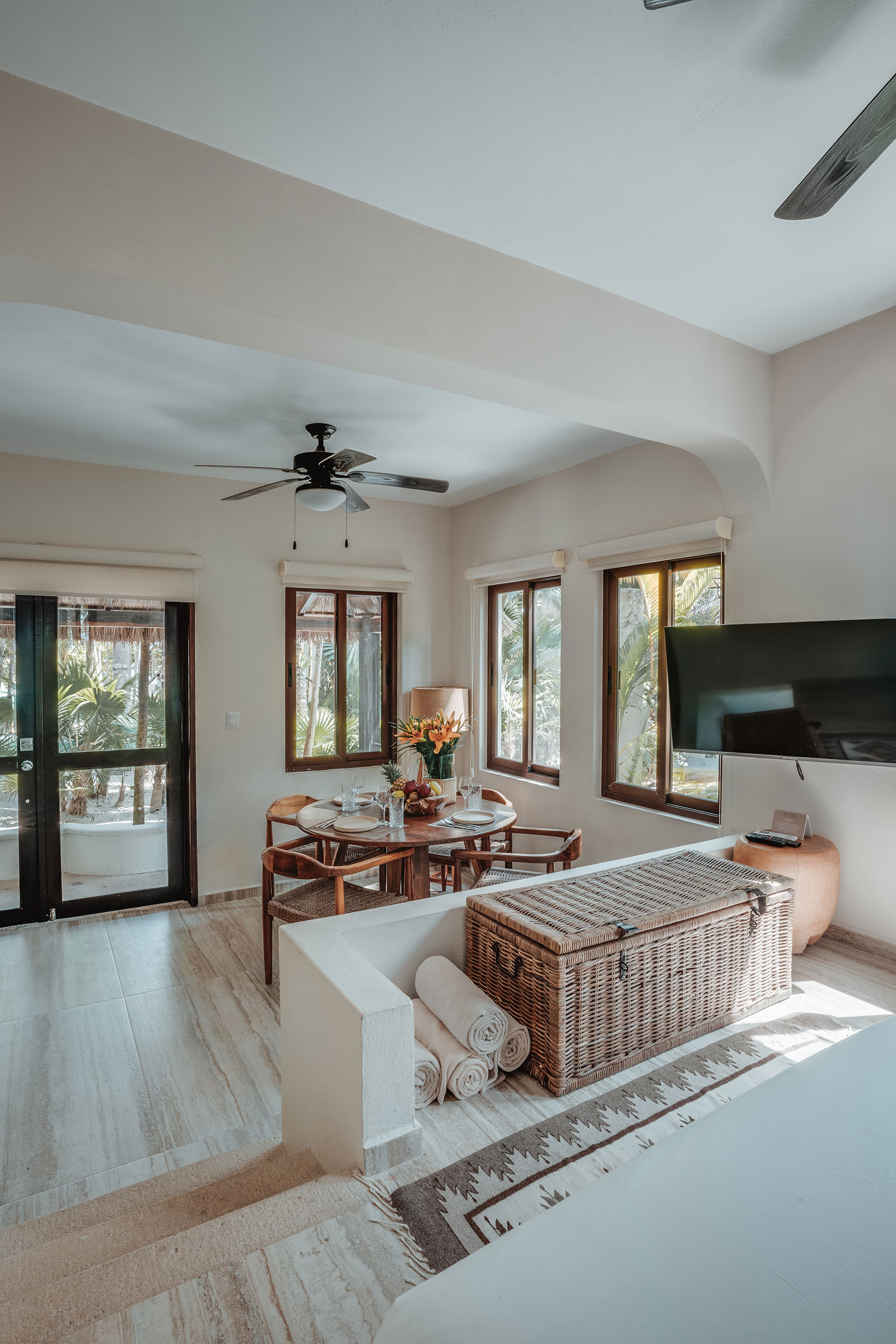 Maya_Luxe_Luxury_Villas_Experiences_Soliman_Bay_Casa_Corazon_3_3