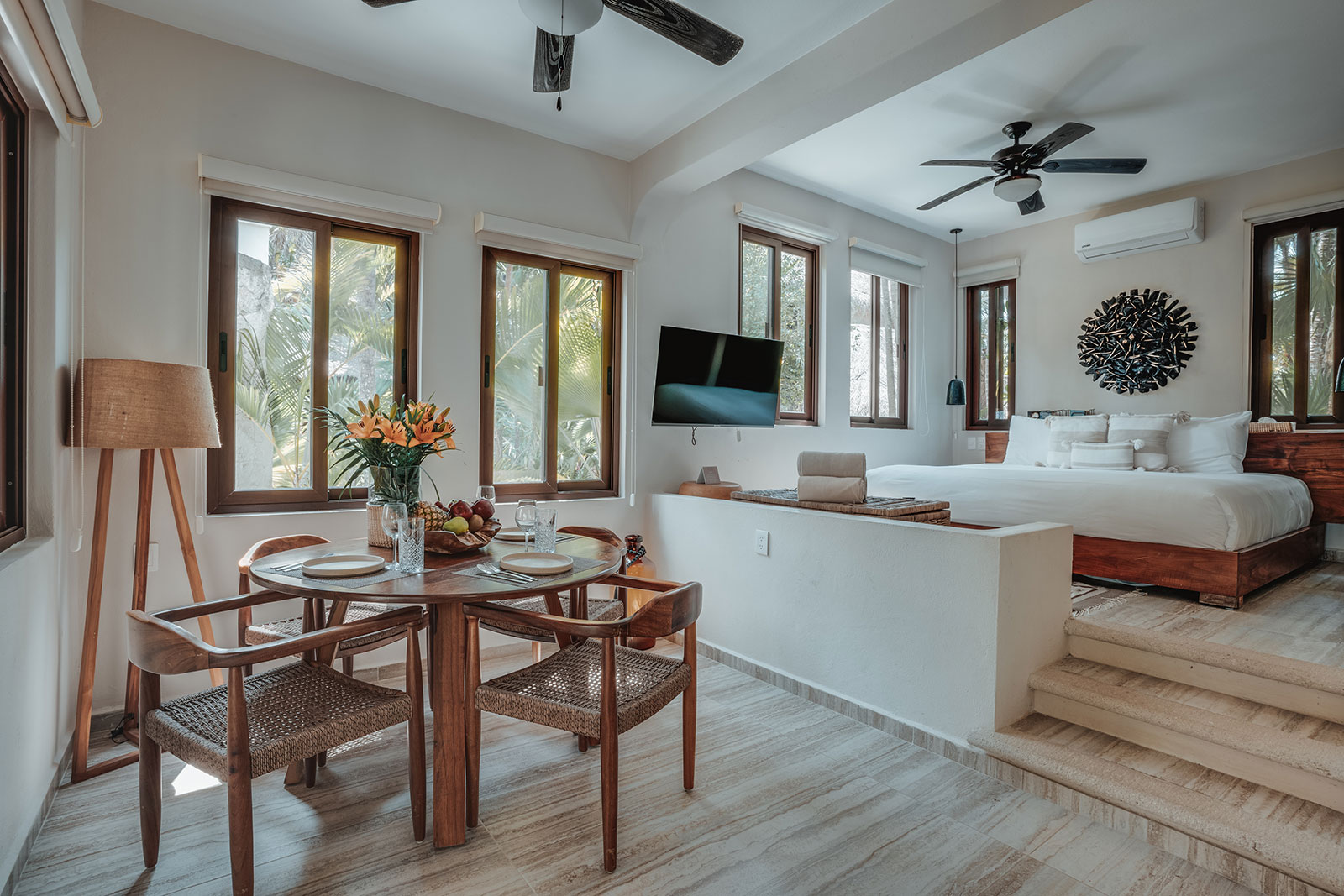 Maya_Luxe_Luxury_Villas_Experiences_Soliman_Bay_Casa_Corazon_3_5