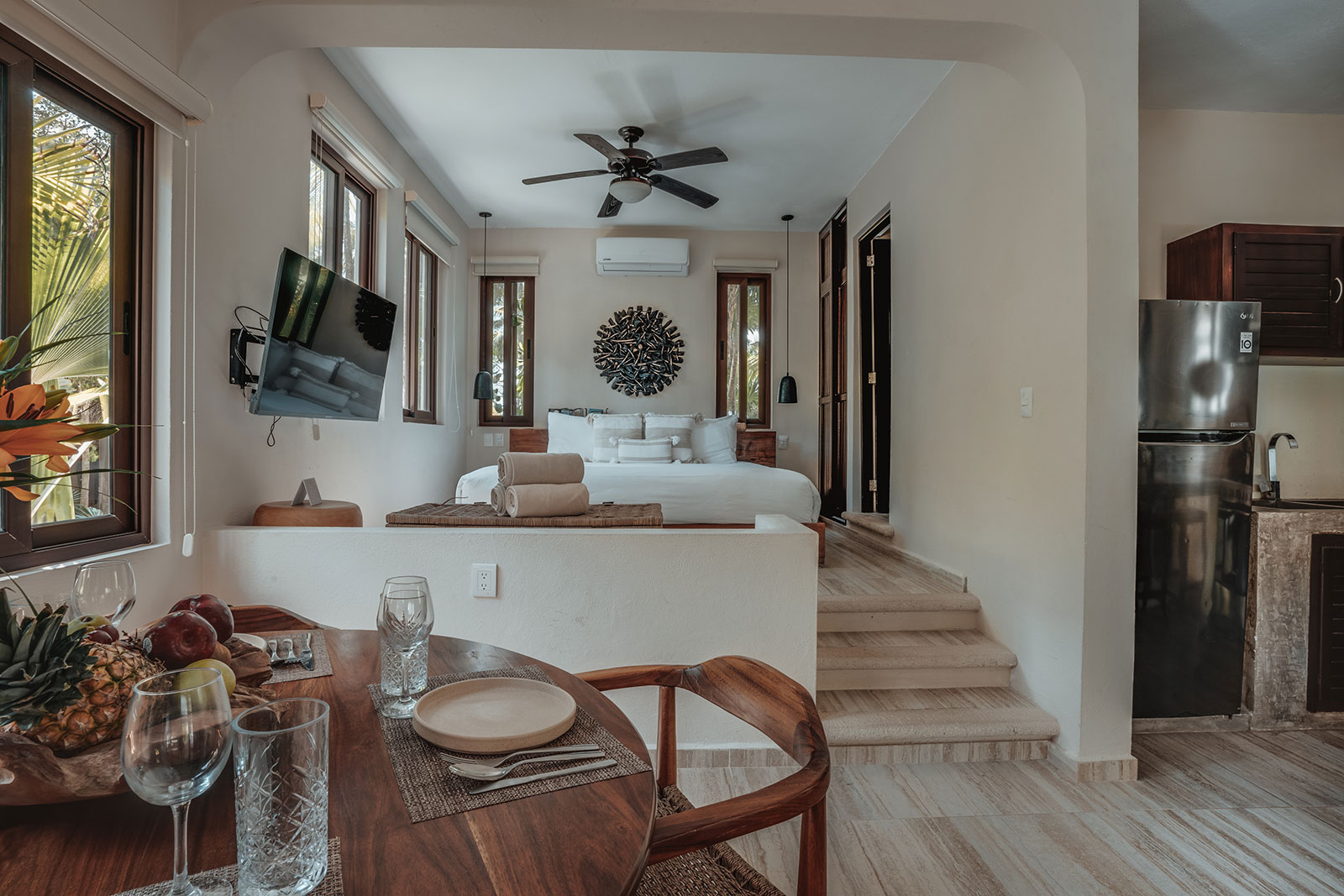 Maya_Luxe_Luxury_Villas_Experiences_Soliman_Bay_Casa_Corazon_3_6