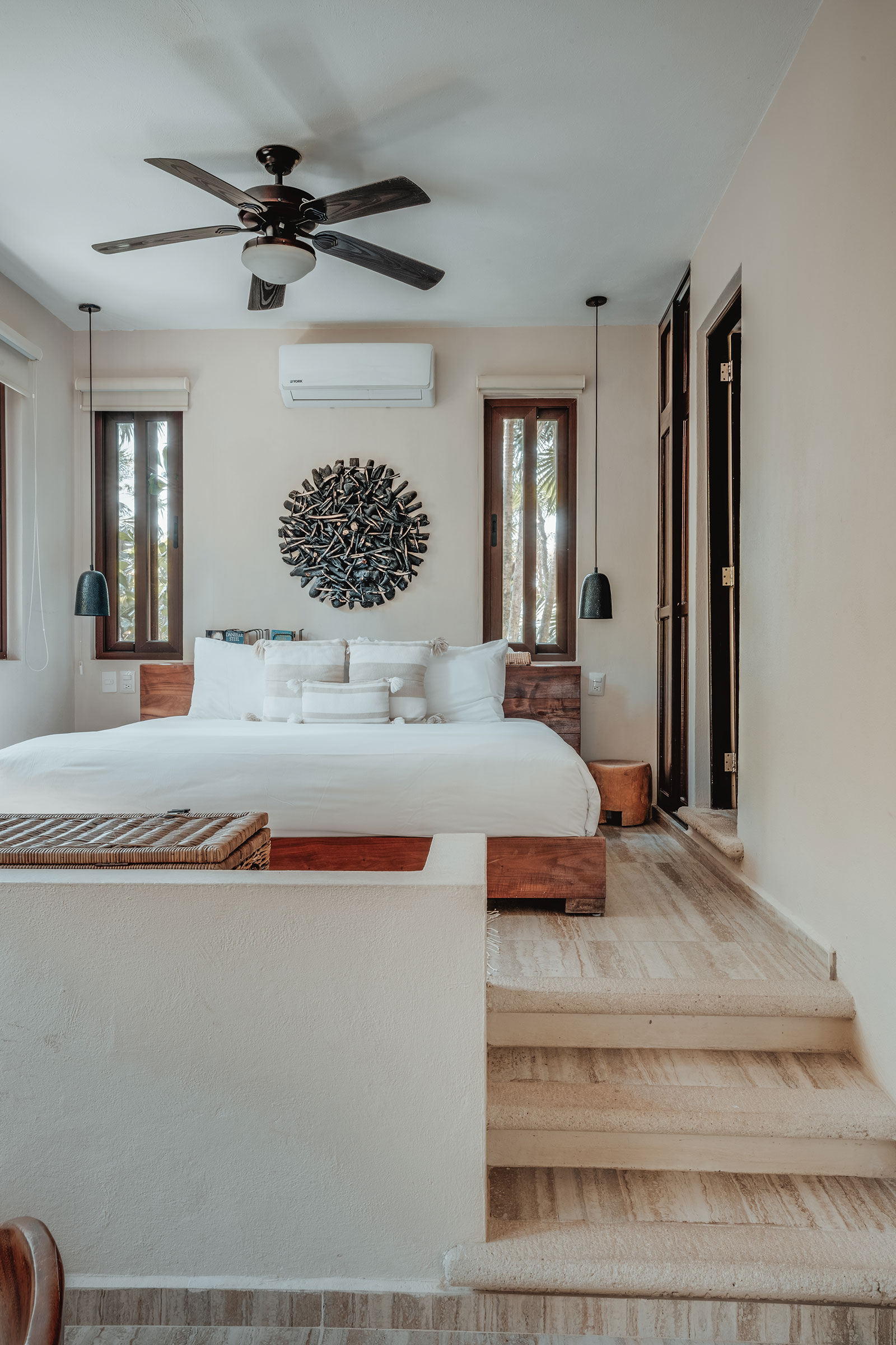 Maya_Luxe_Luxury_Villas_Experiences_Soliman_Bay_Casa_Corazon_3_7