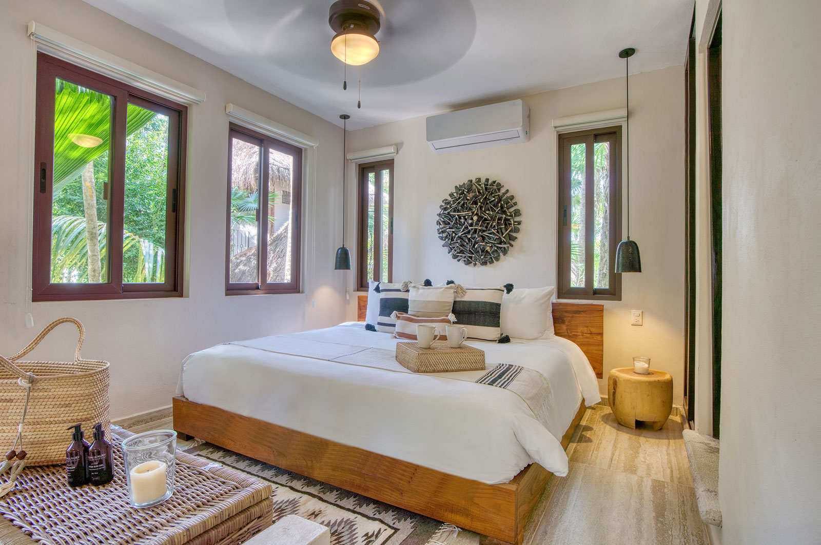 Maya_Luxe_Luxury_Villas_Experiences_Soliman_Bay_Casa_Corazon_3_8