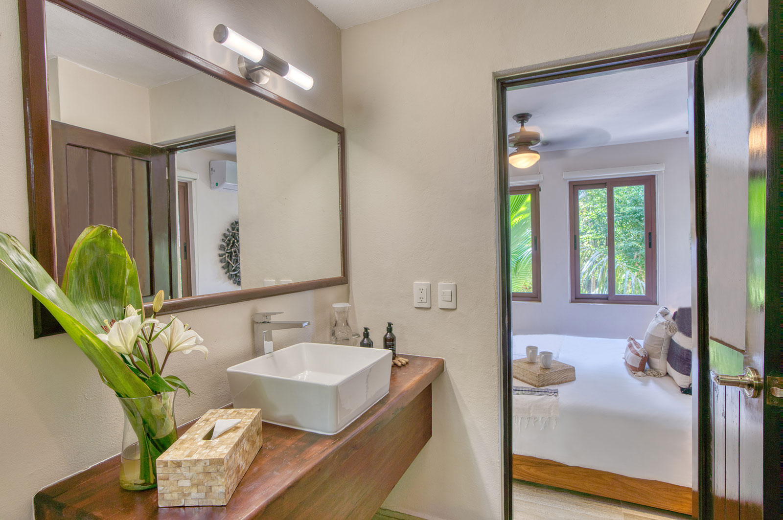 Maya_Luxe_Luxury_Villas_Experiences_Soliman_Bay_Casa_Corazon_3_9
