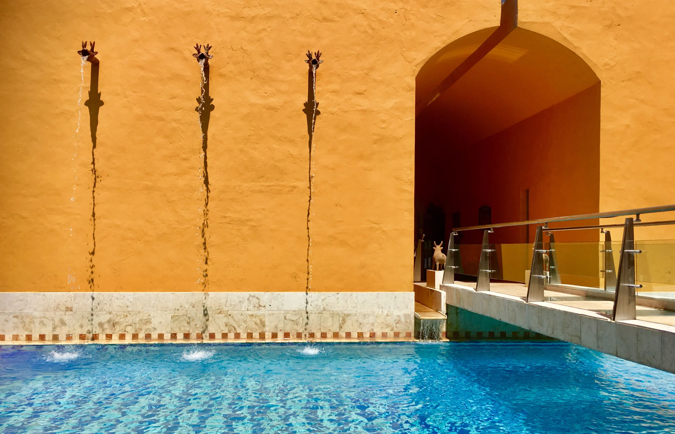 House of the Dear: A Private Collection of Mexican Art
