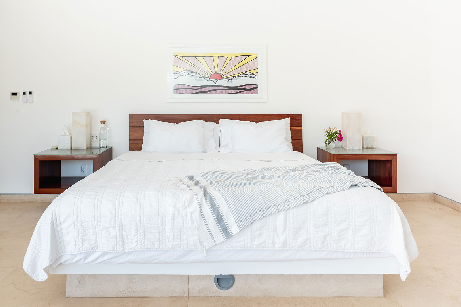 Maya_Luxe_Riviera_Maya_Cancun_Casa_Marazul_11