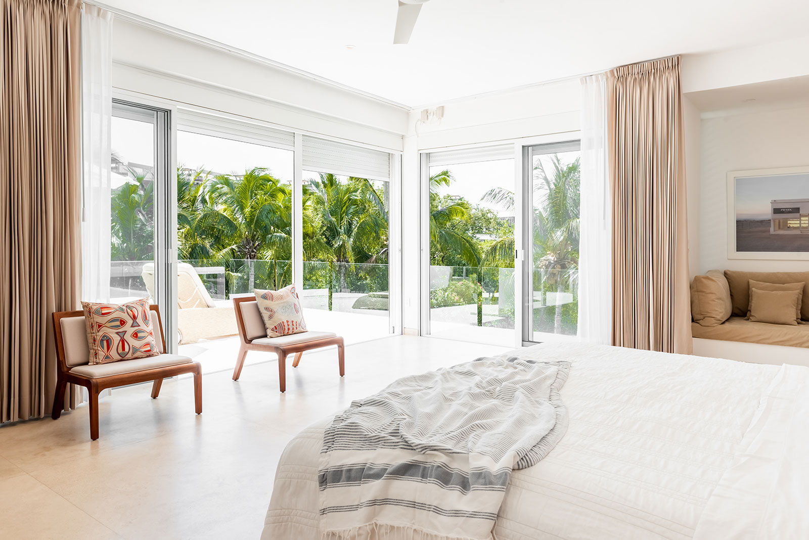 Maya_Luxe_Riviera_Maya_Cancun_Casa_Marazul_12