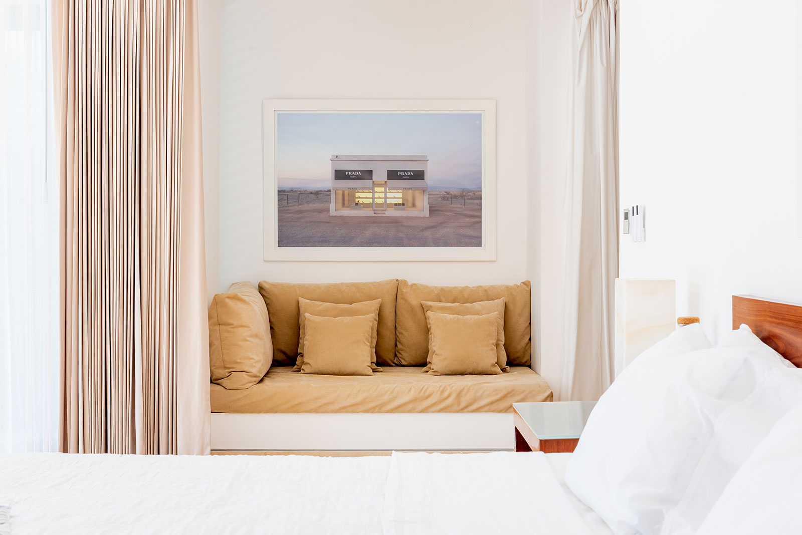 Maya_Luxe_Riviera_Maya_Cancun_Casa_Marazul_13